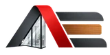 AADI Enterprise logo